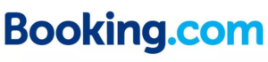 booking