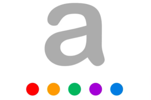 agoda