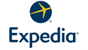 expedia