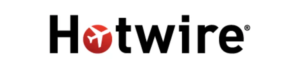 hotwire