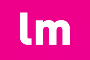 lastminute