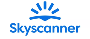 skyscanner