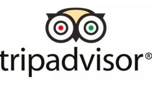 tripadvisor